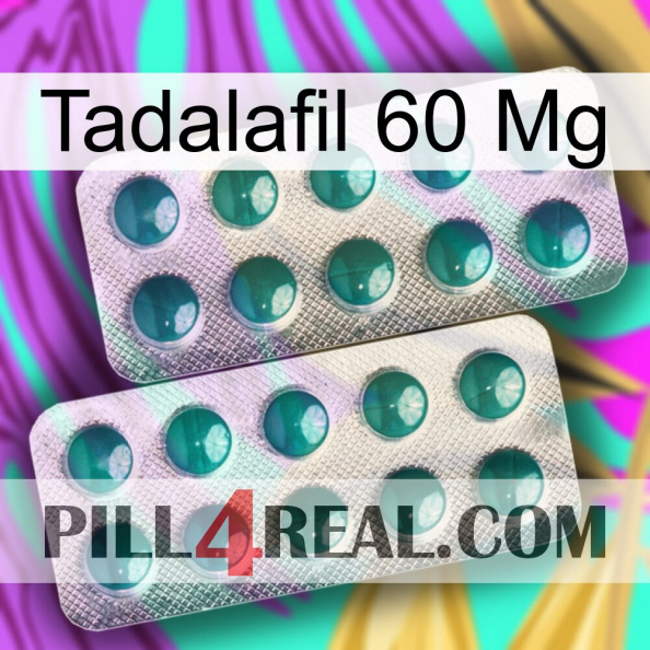 Tadalafil 60 Mg dapoxetine2.jpg